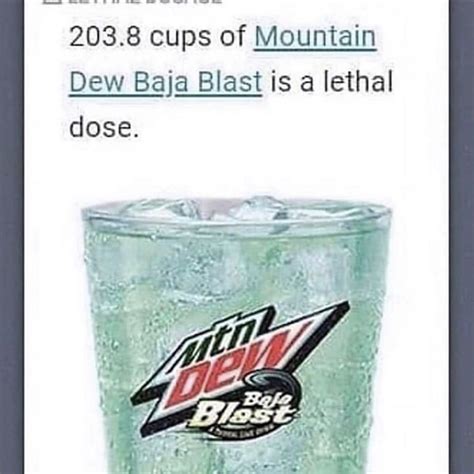 Remember you can always share any sound with your friends on social media and other apps or upload your own. . Baja blast meme